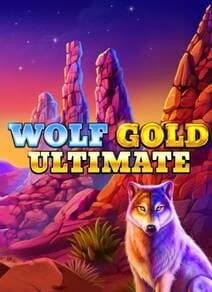 Wolf Gold